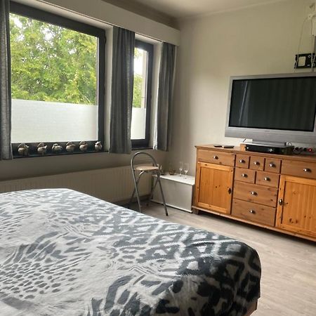 Homestay La Montagne Des Coeurs Eygenbilsen エクステリア 写真